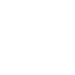 AIG-1.png